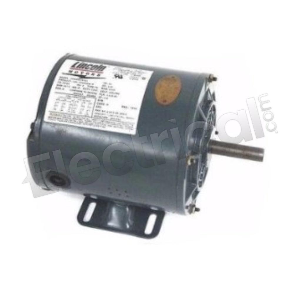 SRF4S0.5TC61