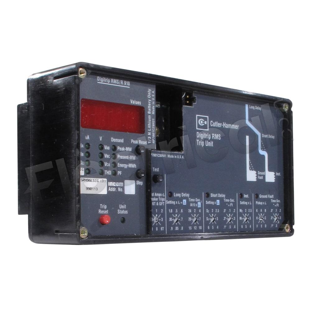 SRH96LSIG