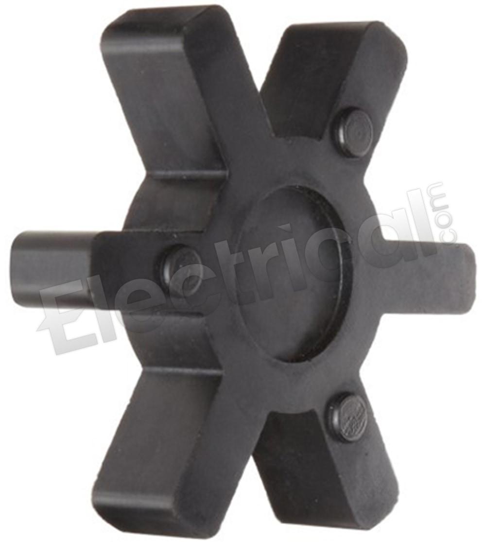 SRL099/100