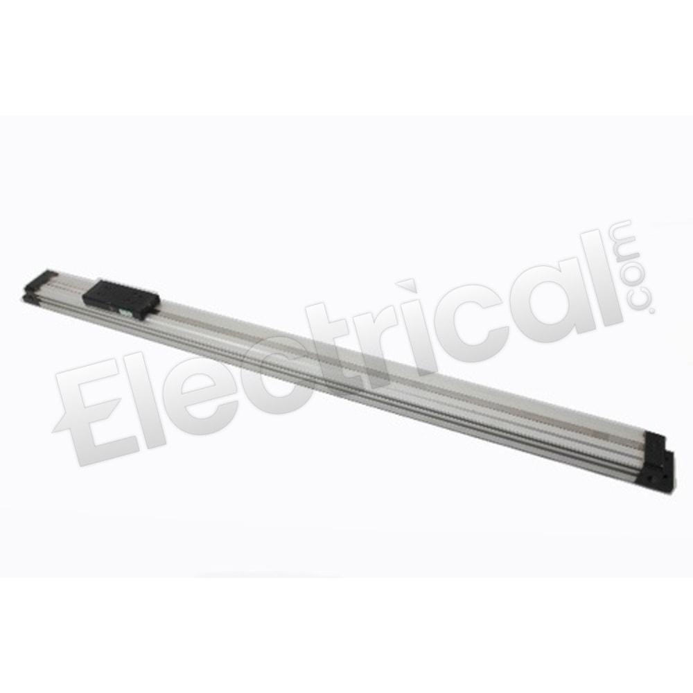 SRL2-00-40B900