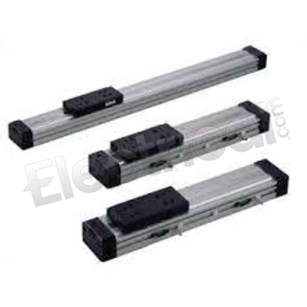 SRL2-LB-25B500