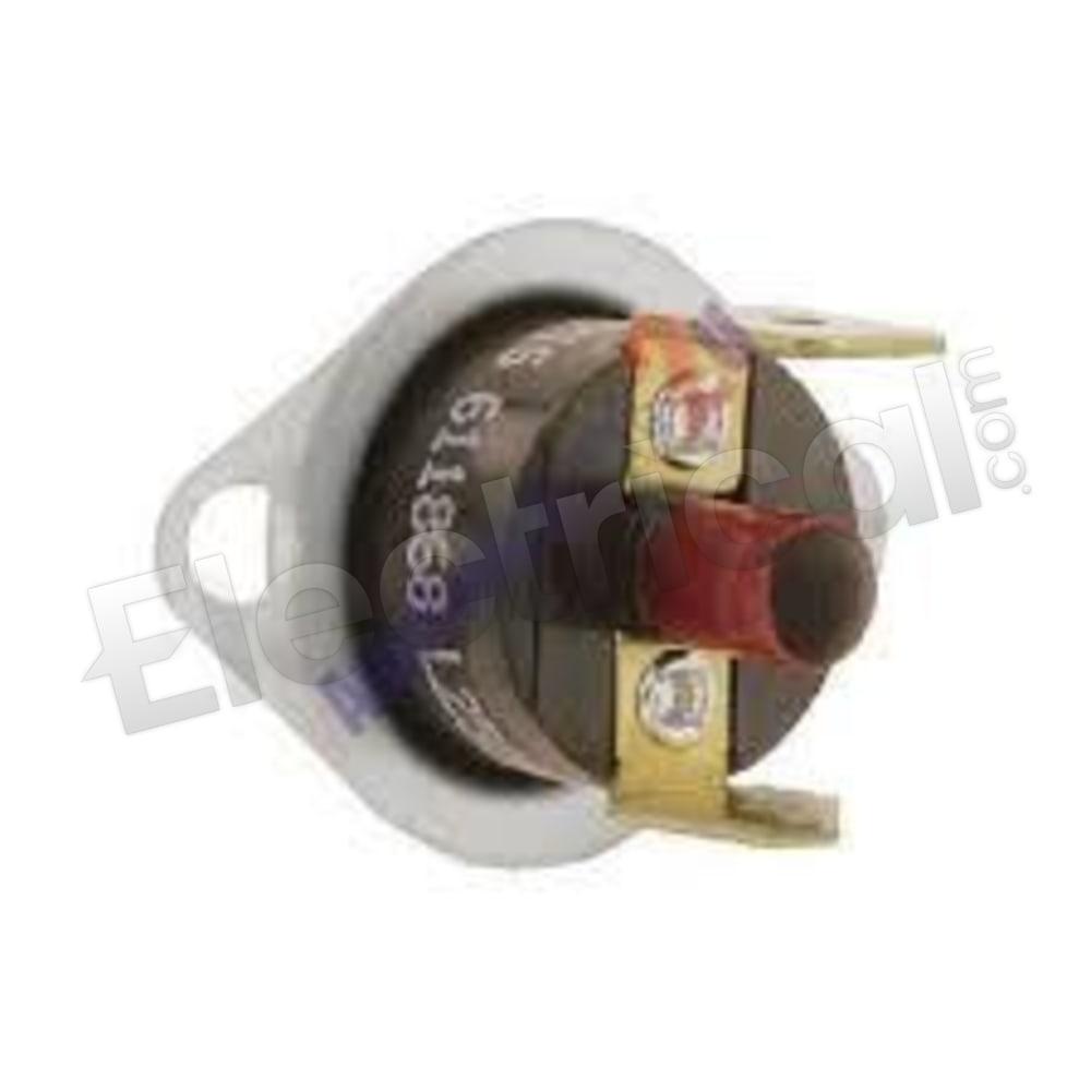 SRL220