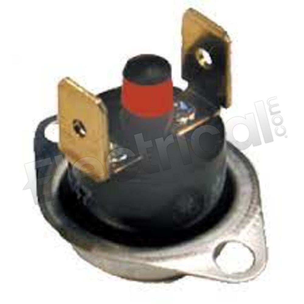 SRL250