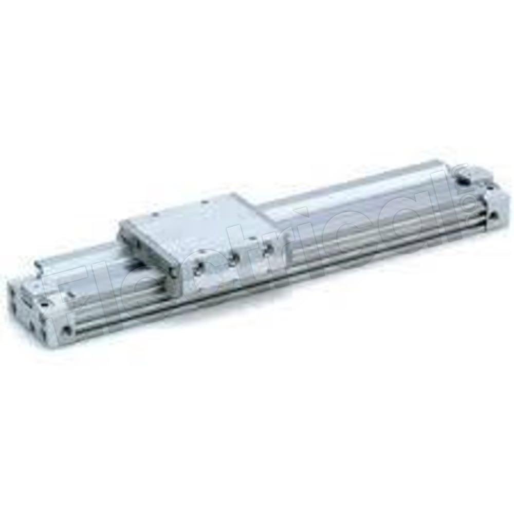 SRL3-00-25NB-710