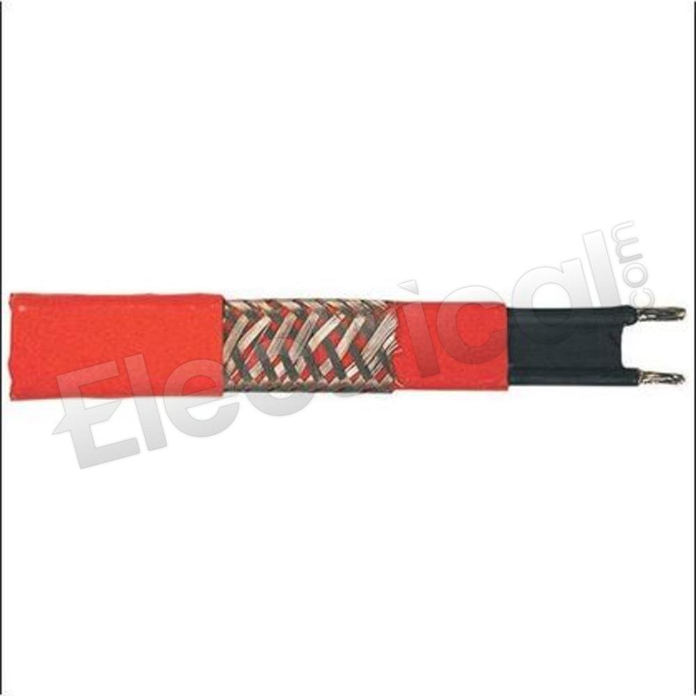 SRM/E20-2CT