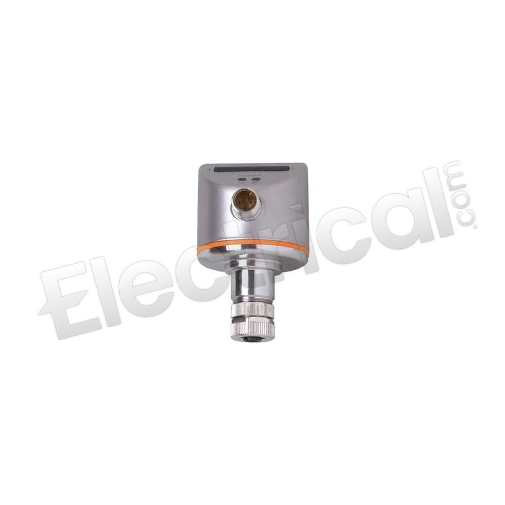 SRM12XXAKOW/LS-100-IRF-SR5906