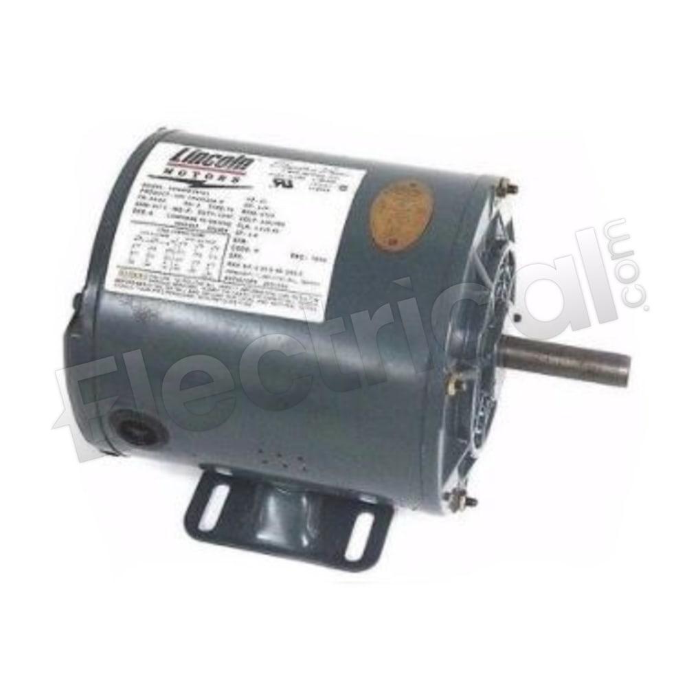 SRN4H0.5T61