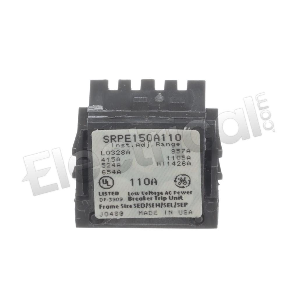 SRPE150A110