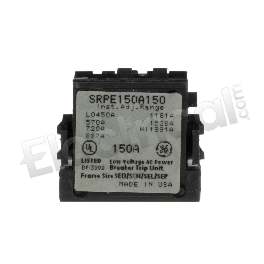 SRPE150A150