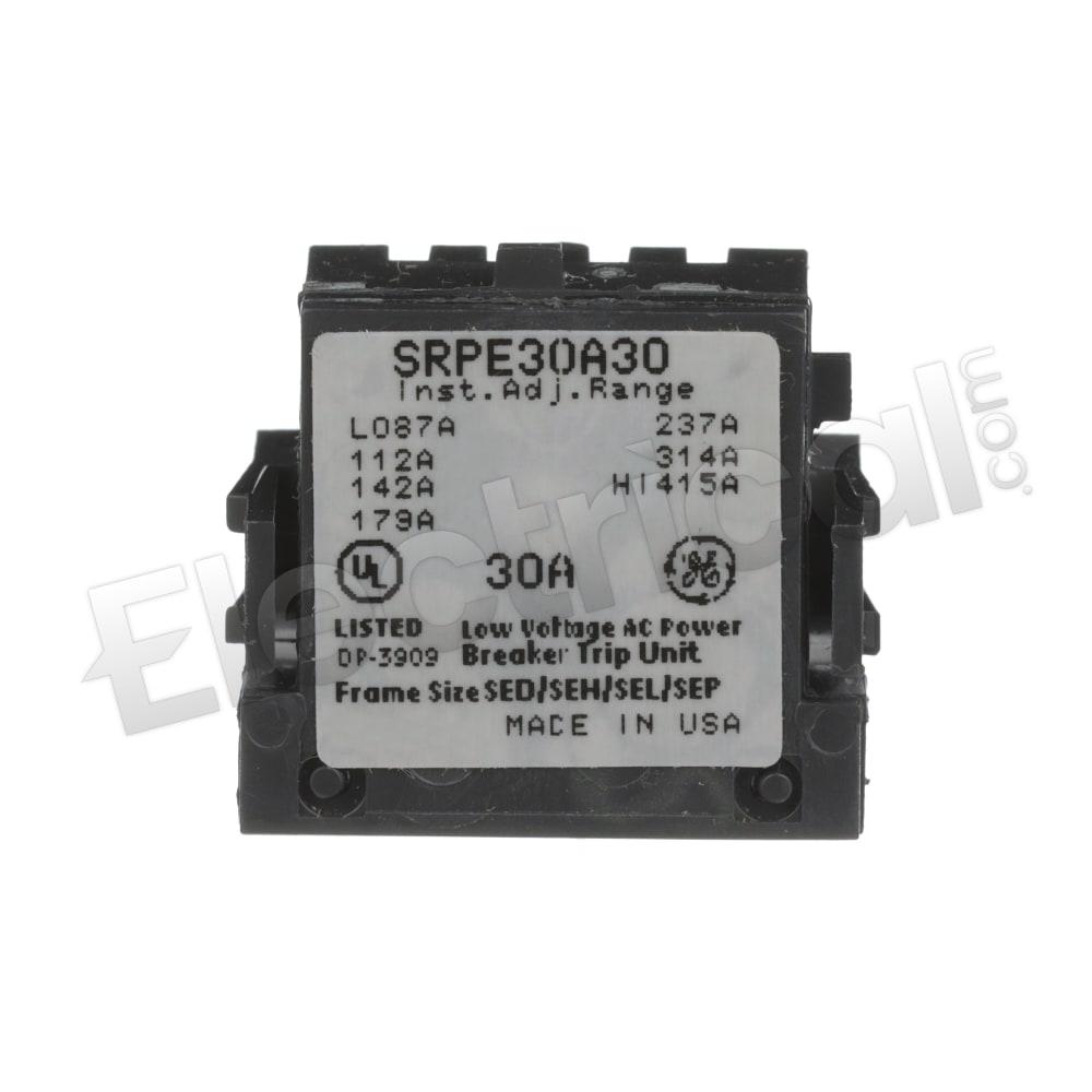 SRPE30A30