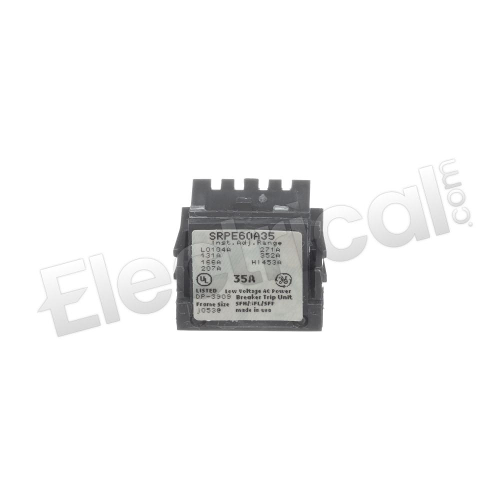 SRPE60A35
