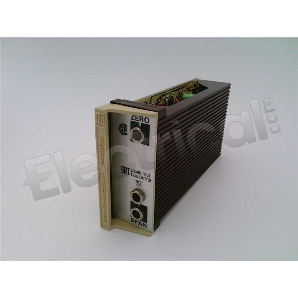 SRT/4-20MA/4-20MA/24DC-PC