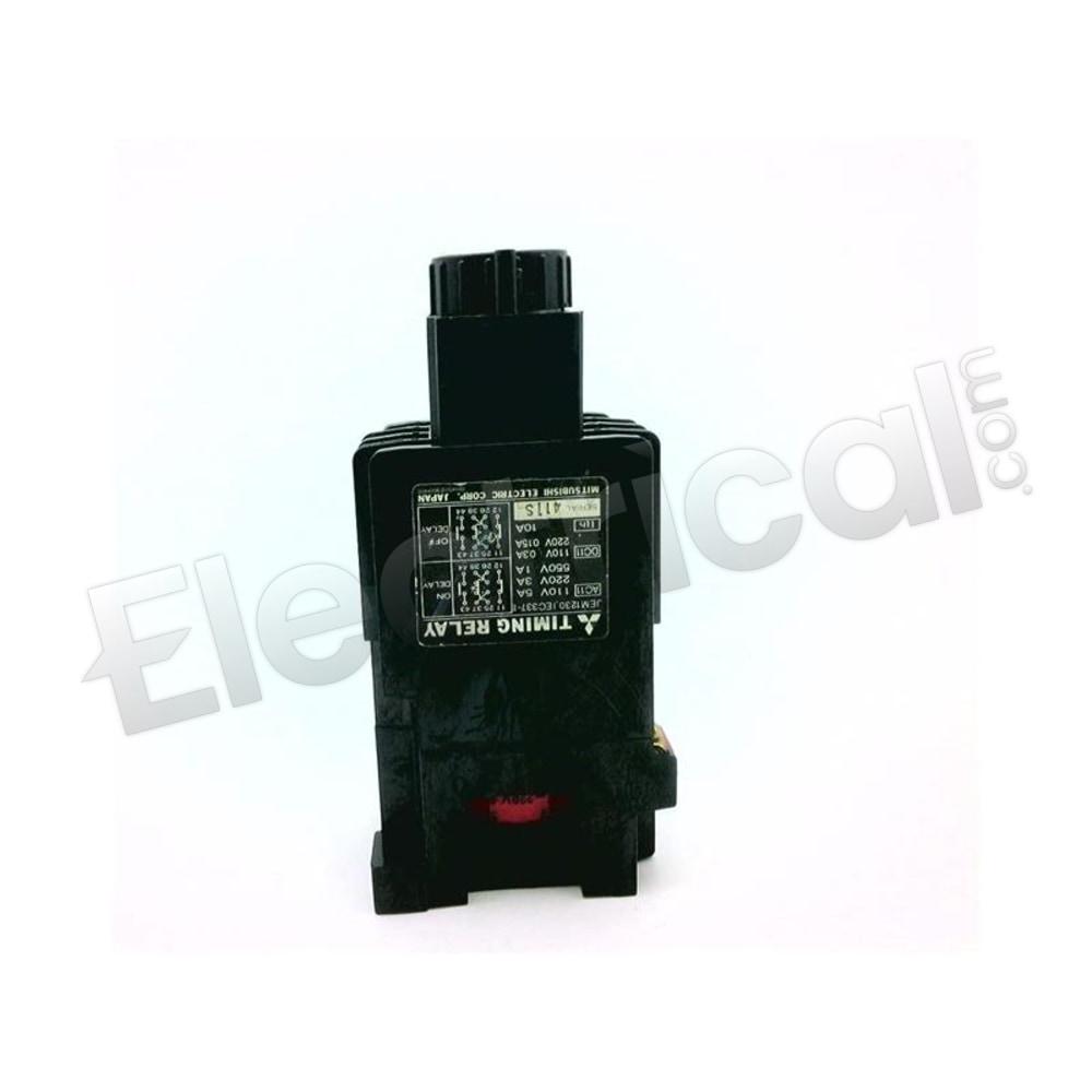 SRT-NF-AC220