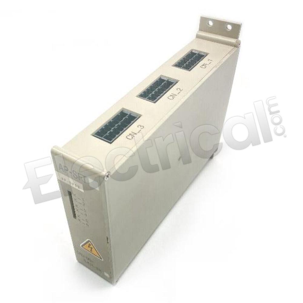 SRU-MS-ILK11-6K