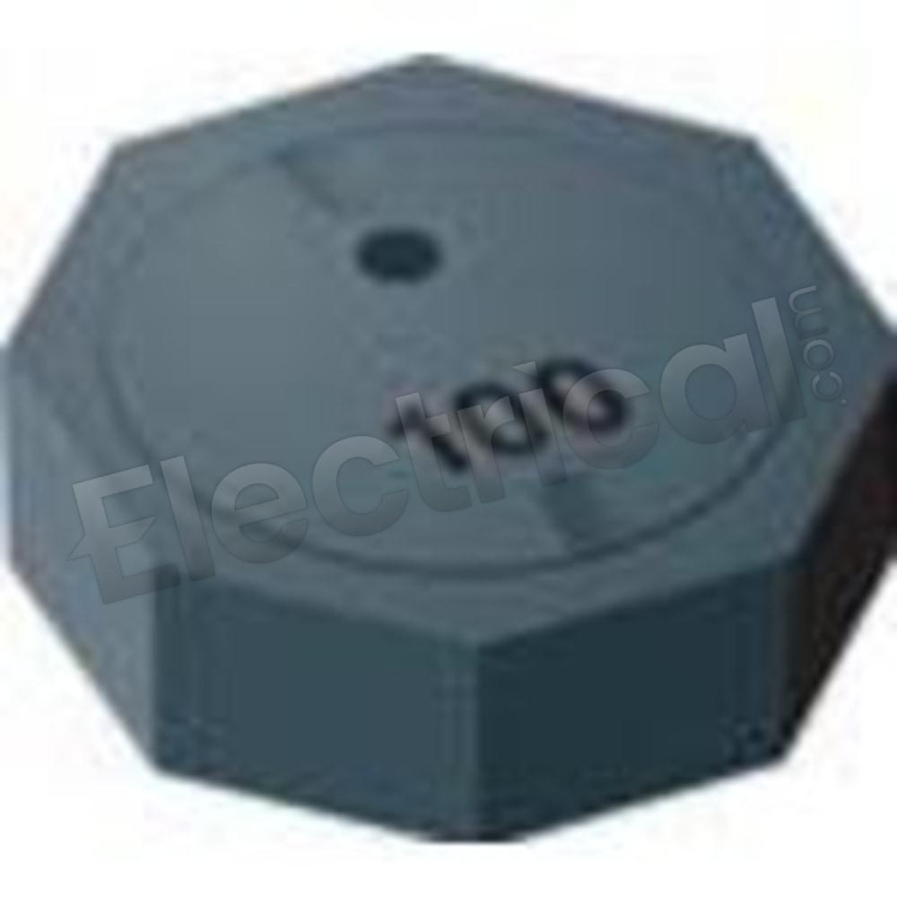SRU1038-331Y