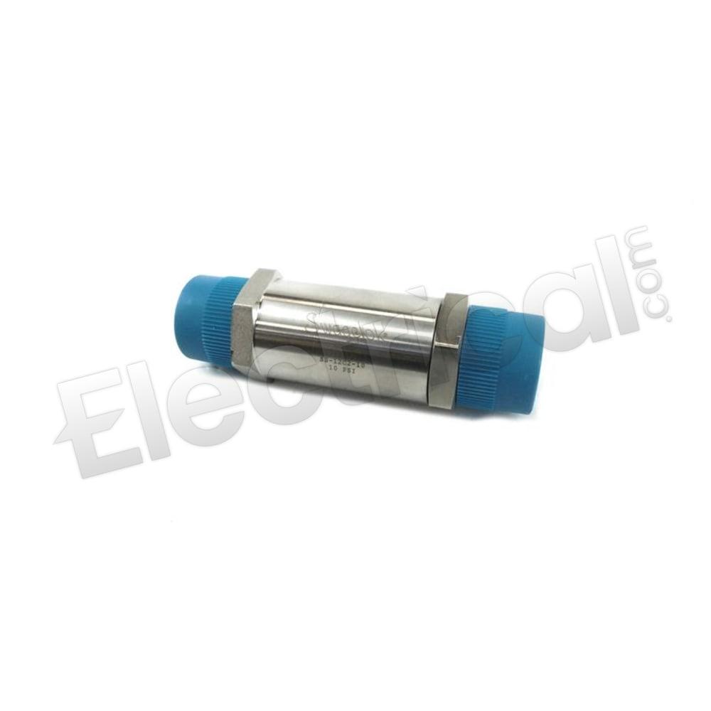 SS-12C2-10