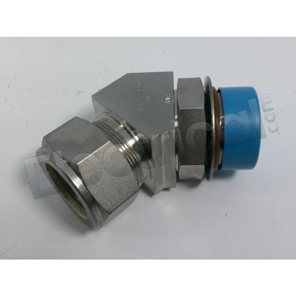 SS-1610-5-16ST