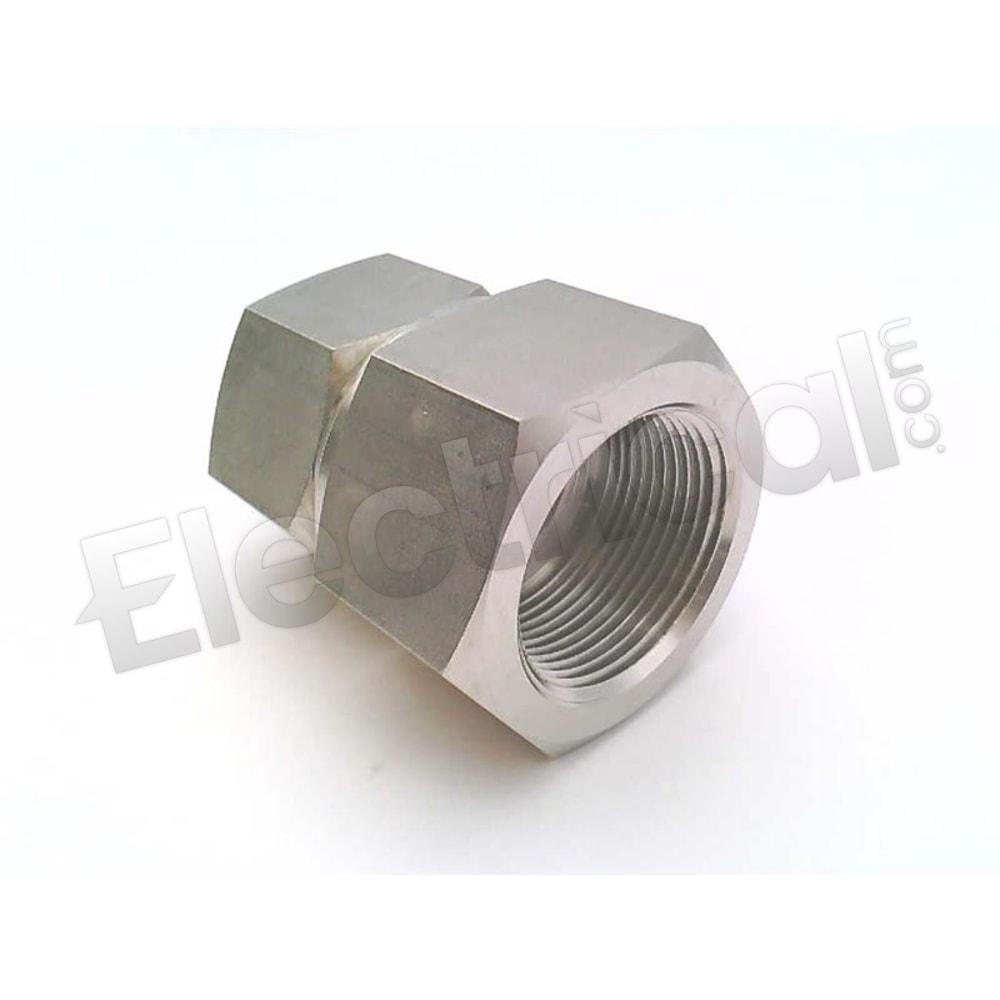 SS-2000-A-20F