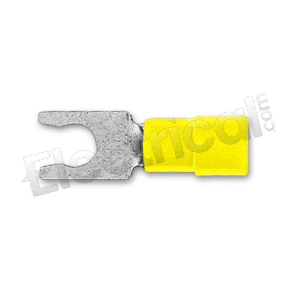 SS-33-10-NB