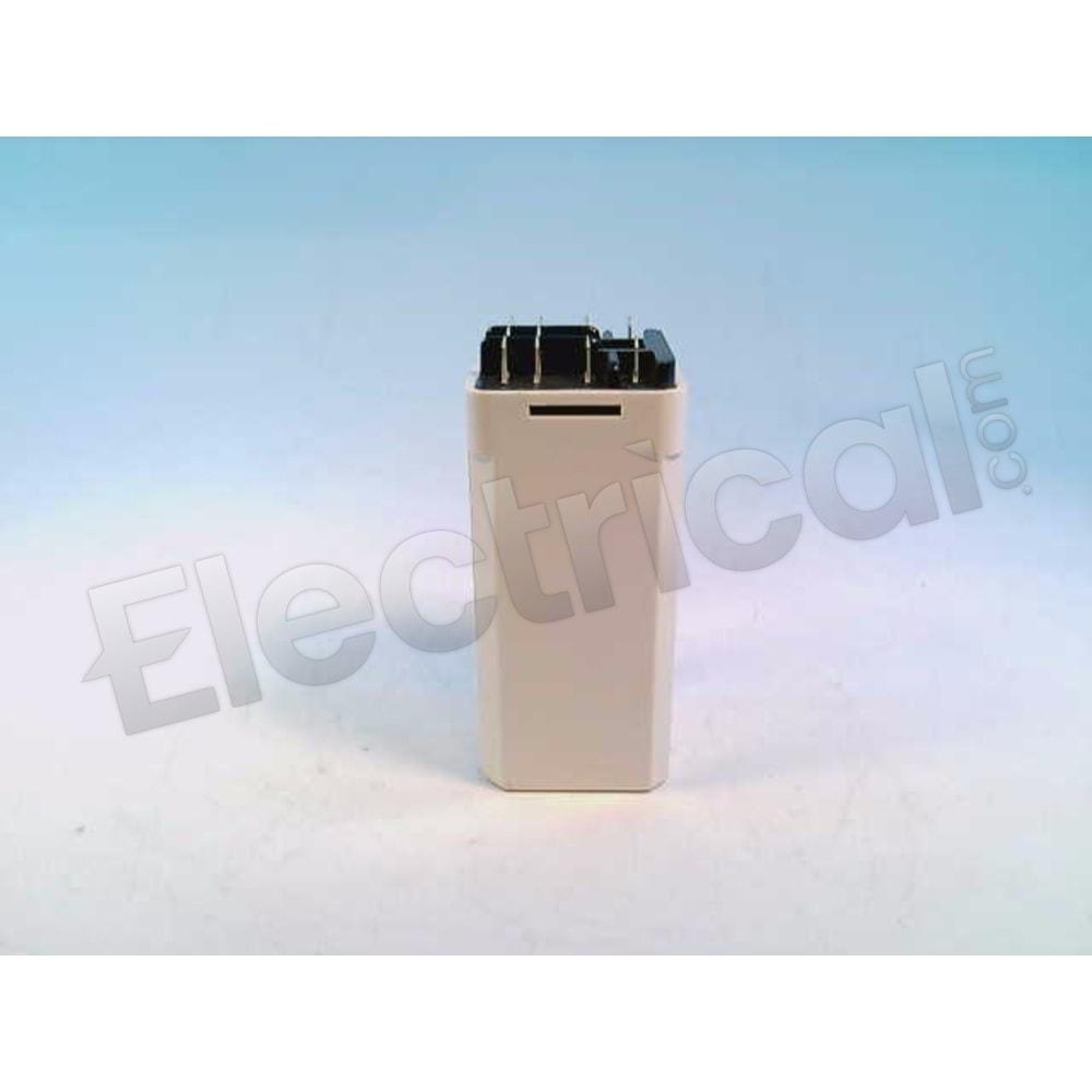 SS-40222-F10S