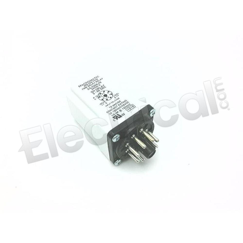 SS-6266-08