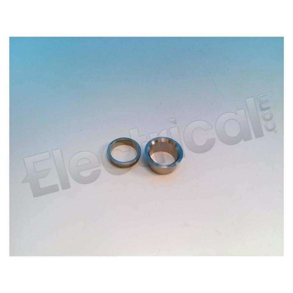 SS-810-SET