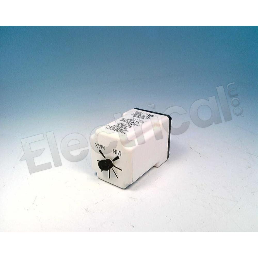 SS-8568-04