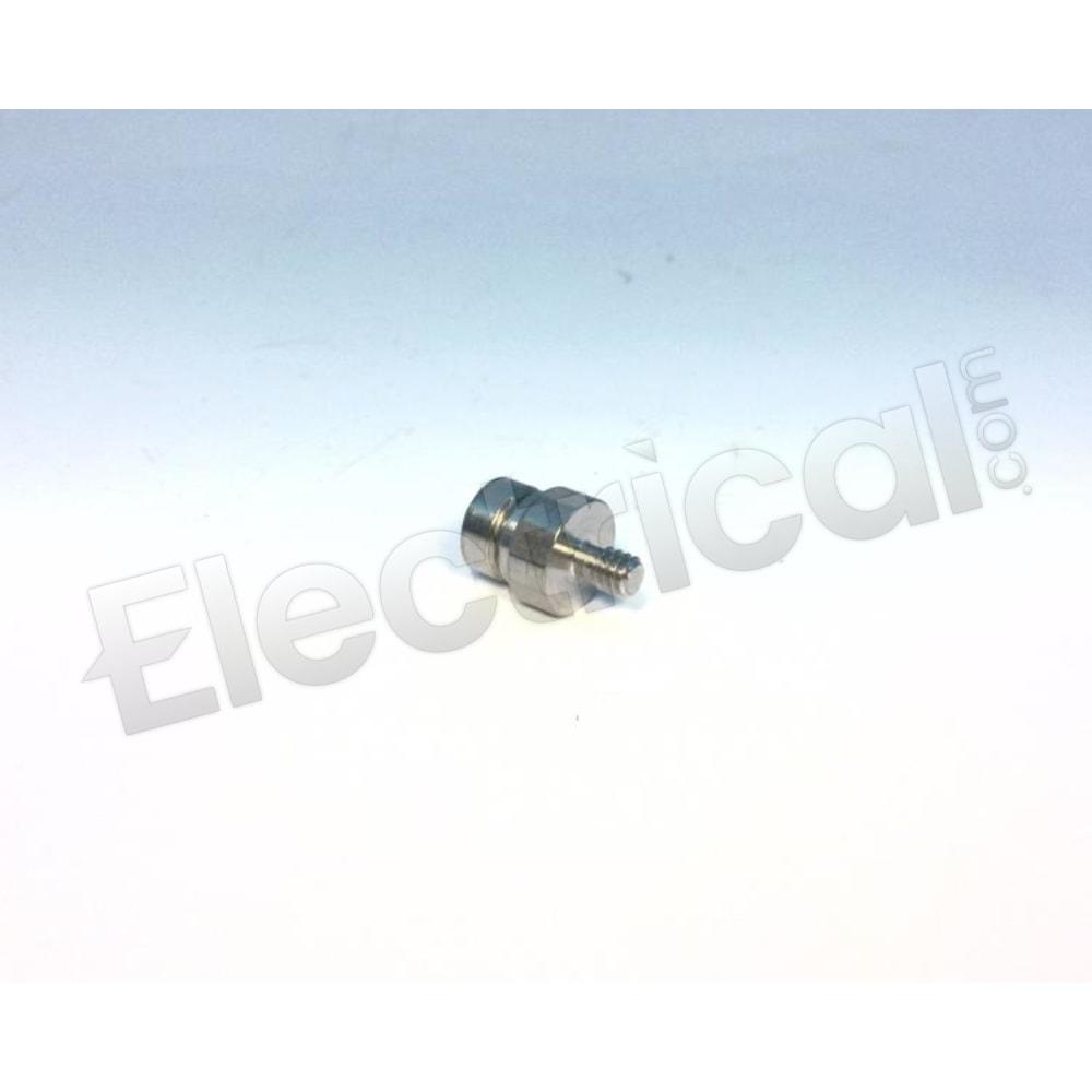 Swagelok Valve Repair Kit SS-8BK-K5