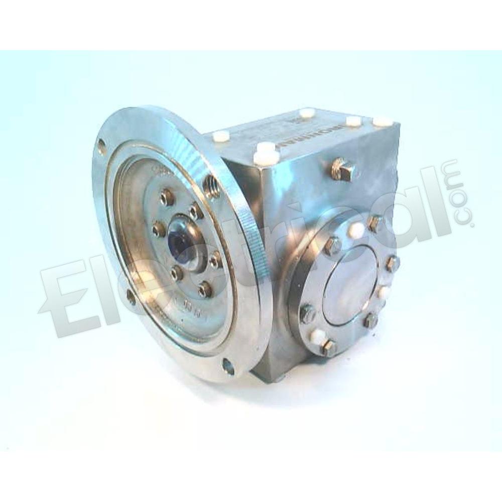 SS-BMQ-818-50-L-56