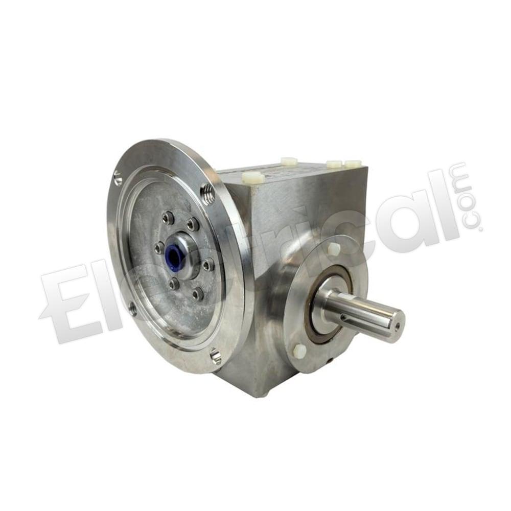 SS-BMQ-821-30-R-56