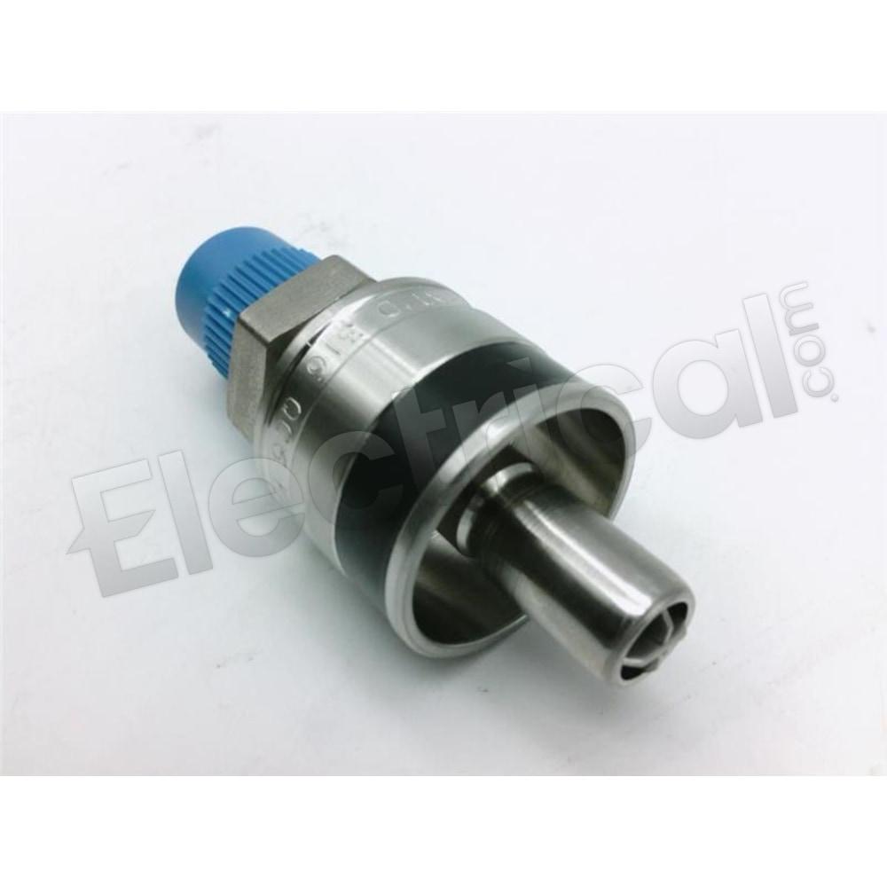 SS-QC6-S-4PMK1