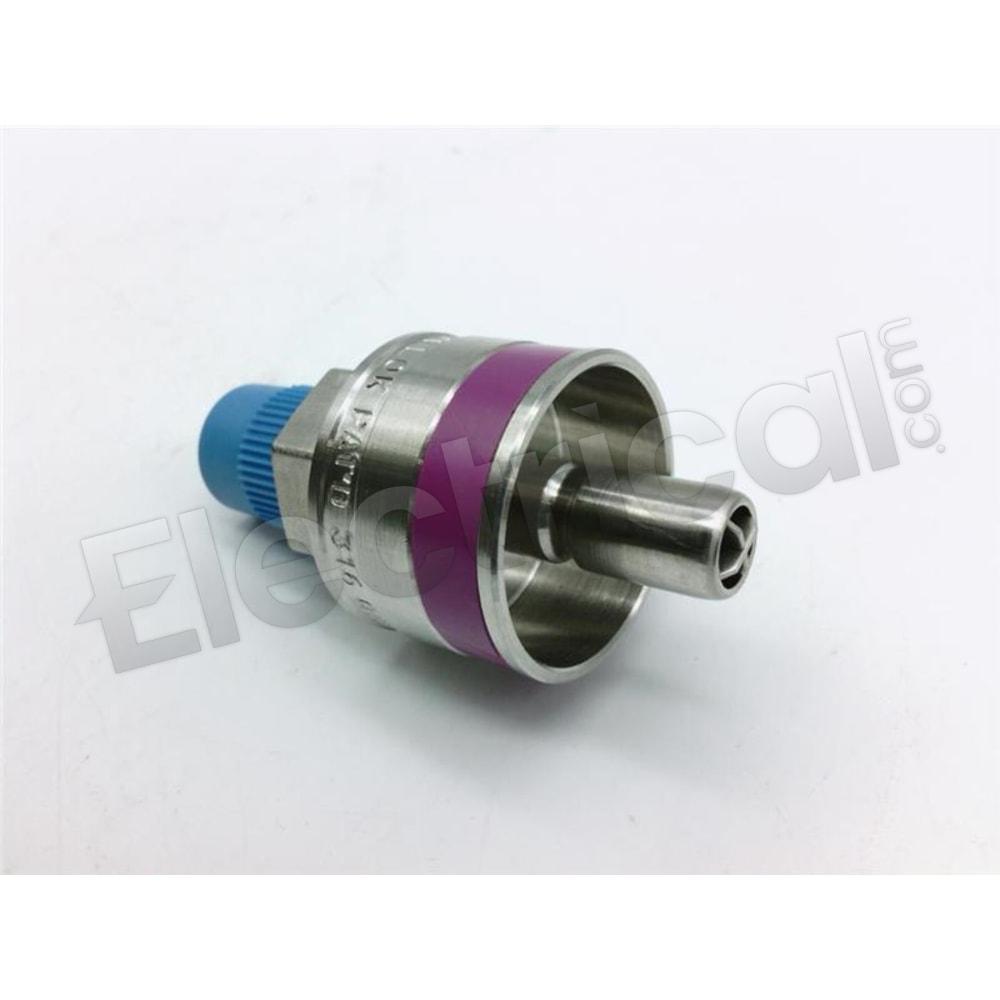 SS-QC6-S-4PMK7