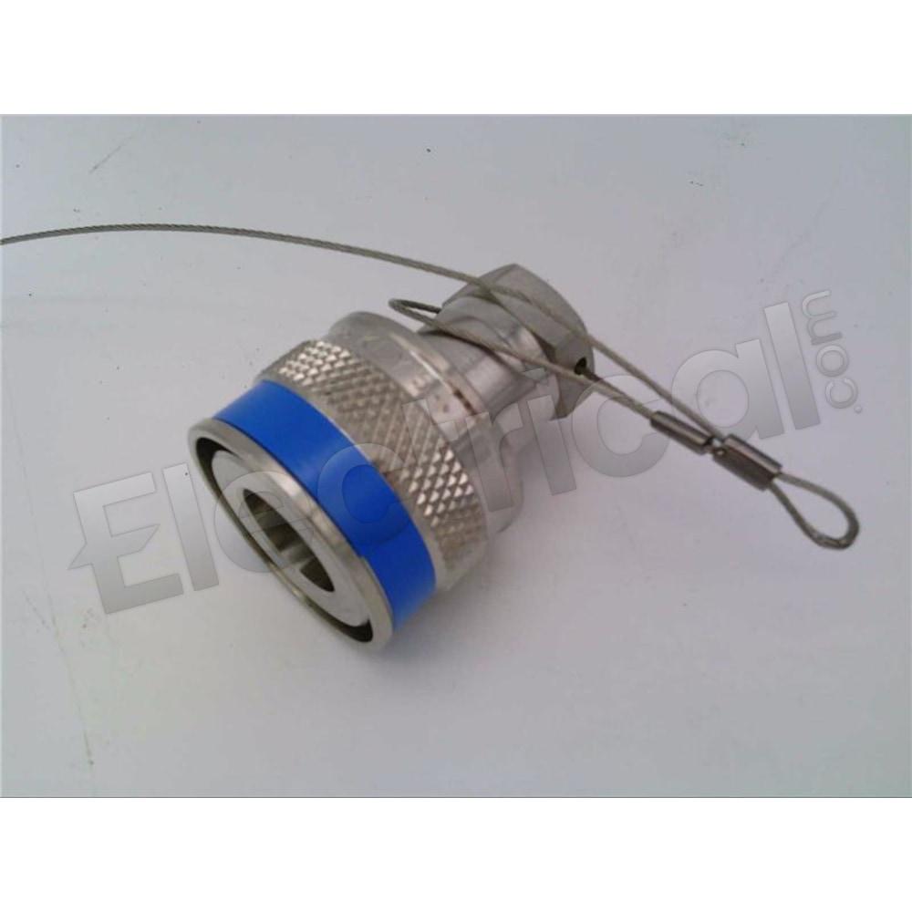 SS-QC6-SPK5