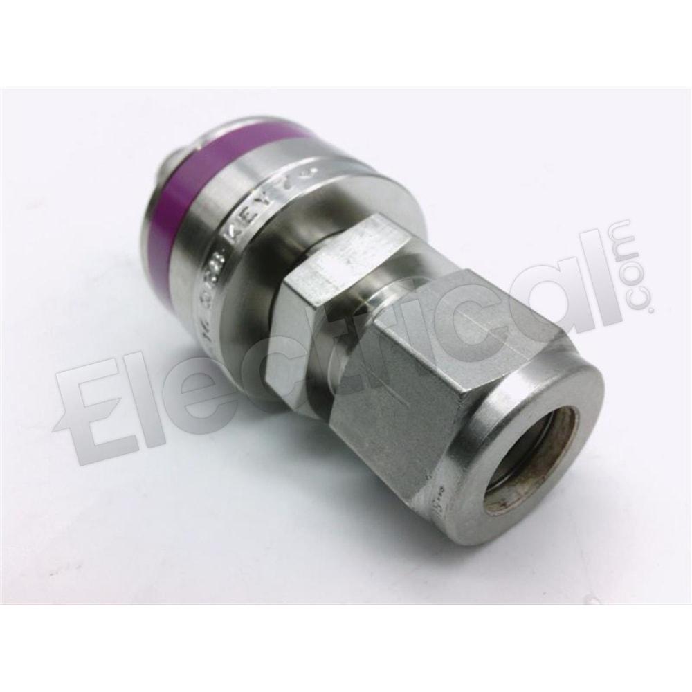 SS-QC8-S-810K7