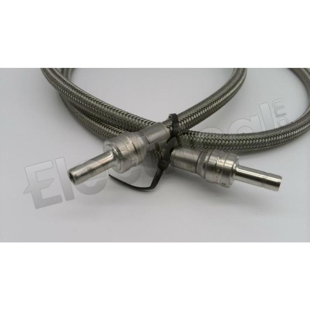 SS-TH4TM6TM6-110