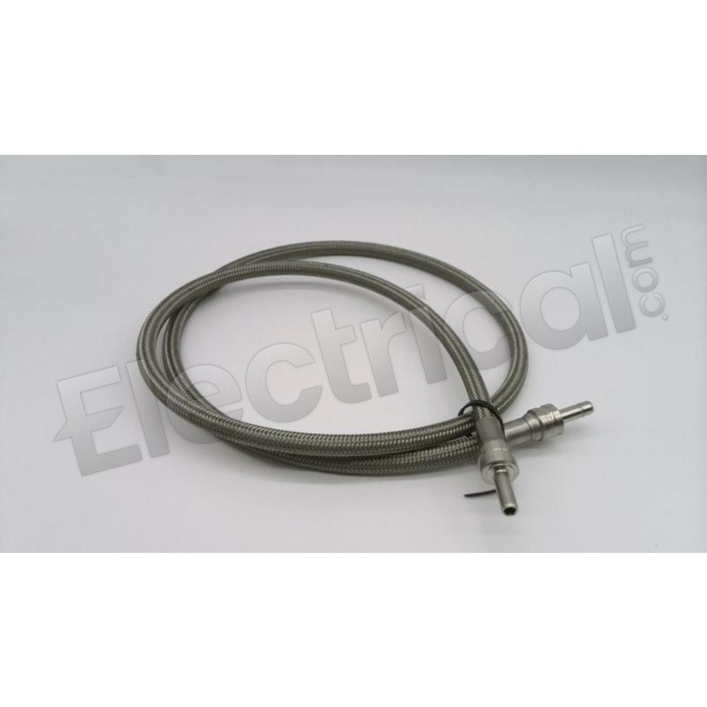 SS-TH4TM6TM6-150