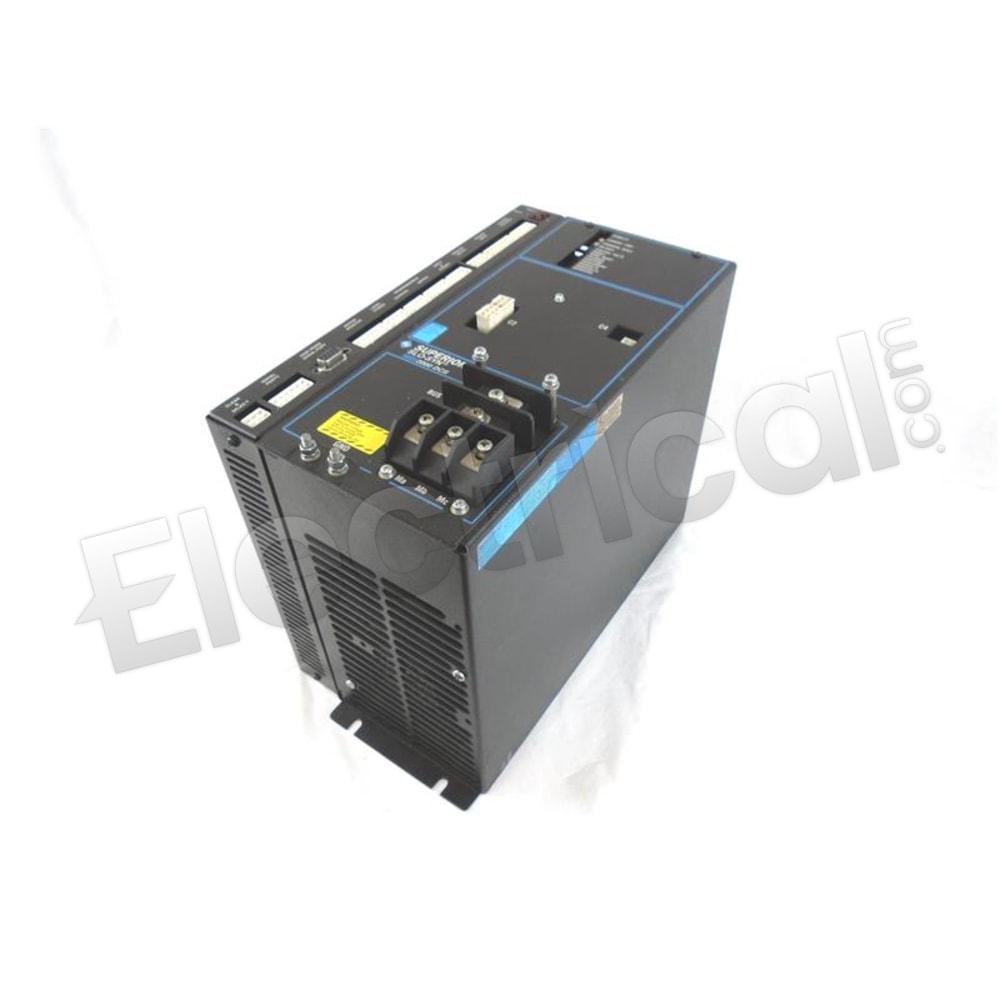 SS2000-DCS6ORX\1422MT