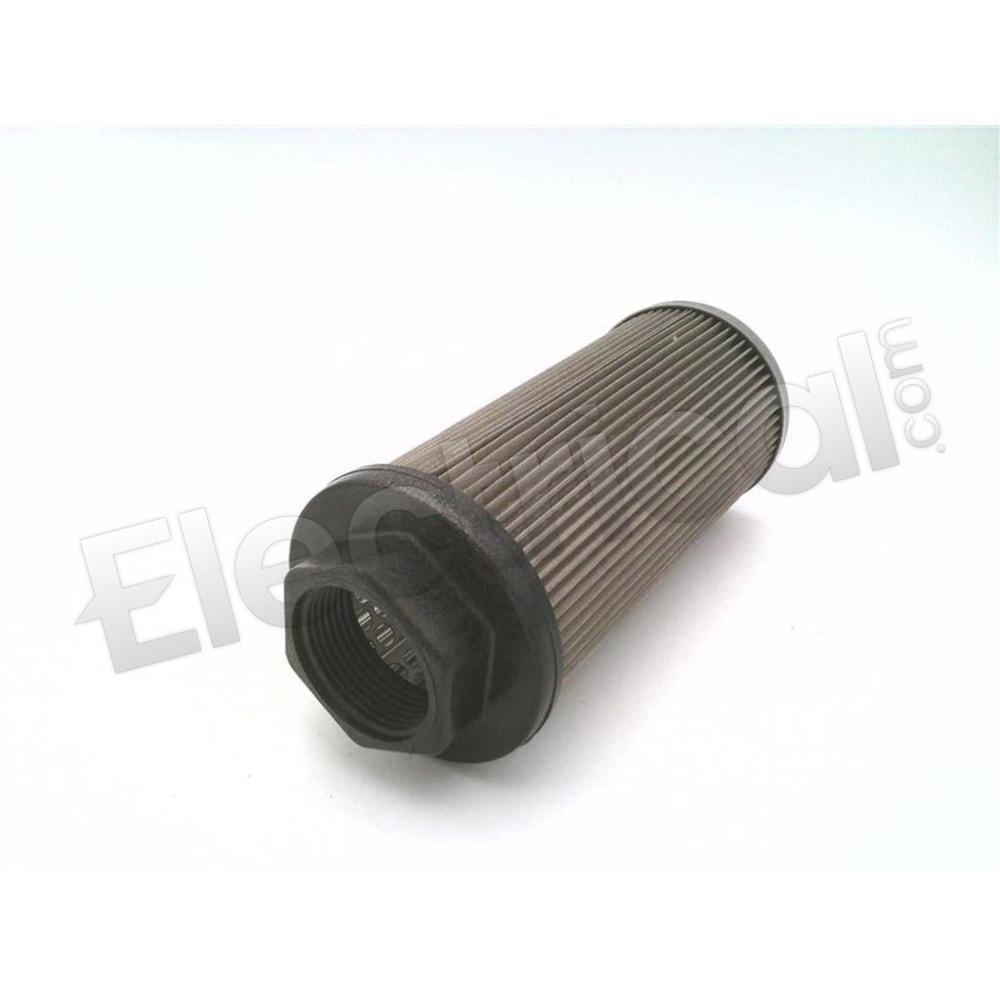 SS3207-100P125