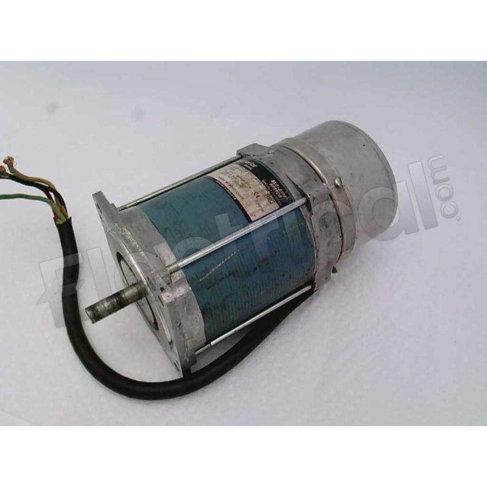 SS451C