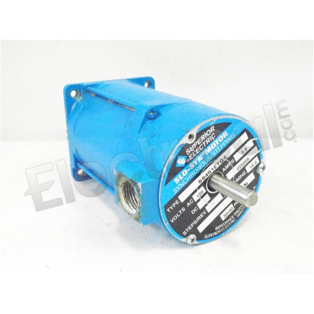 SS451ETG4