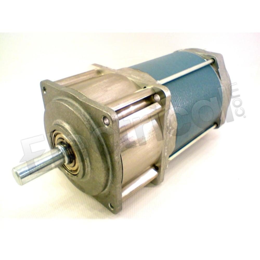 SS452LG20