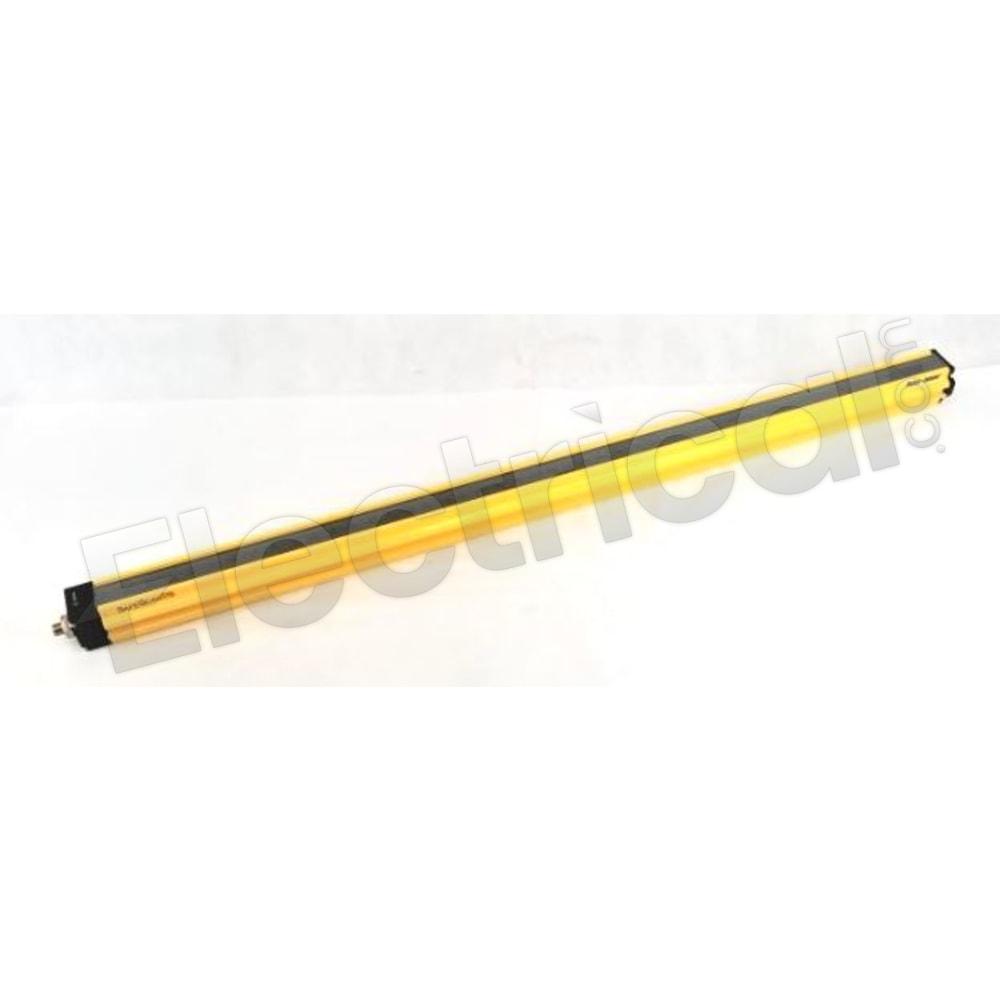 SS500-10104