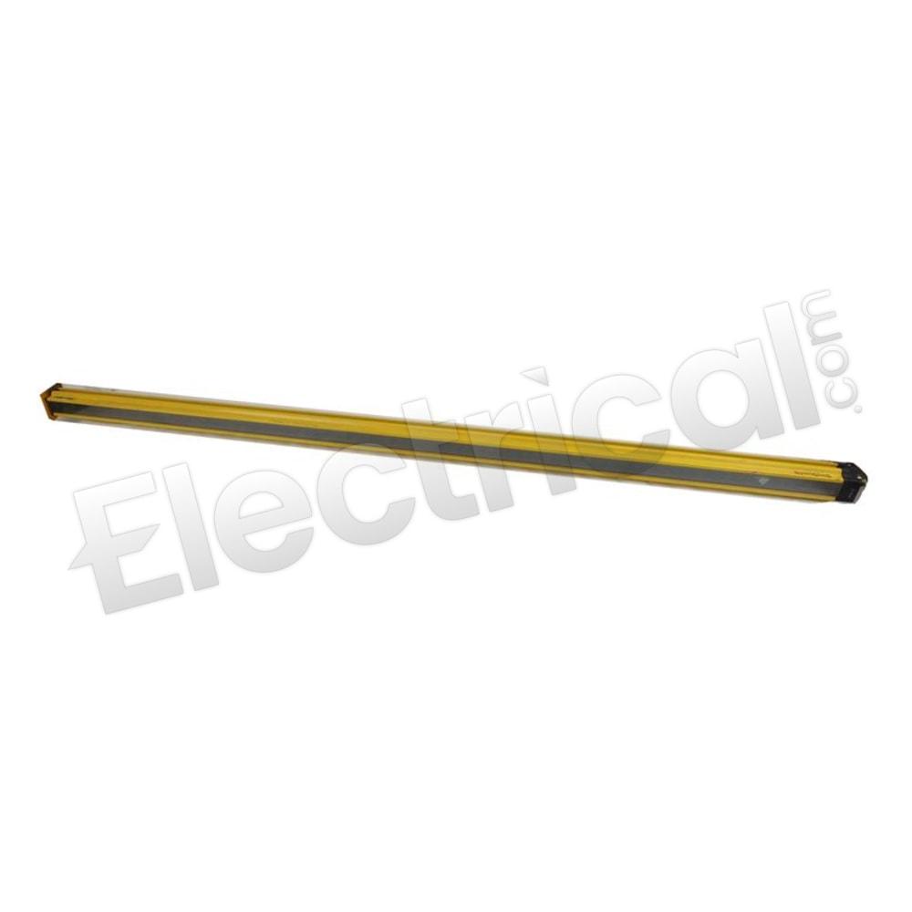 SS500-10207