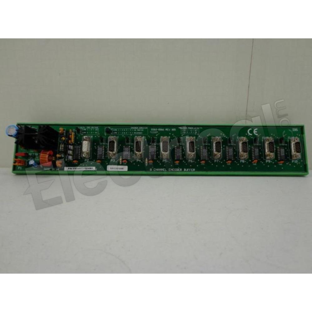 SS60-0066
