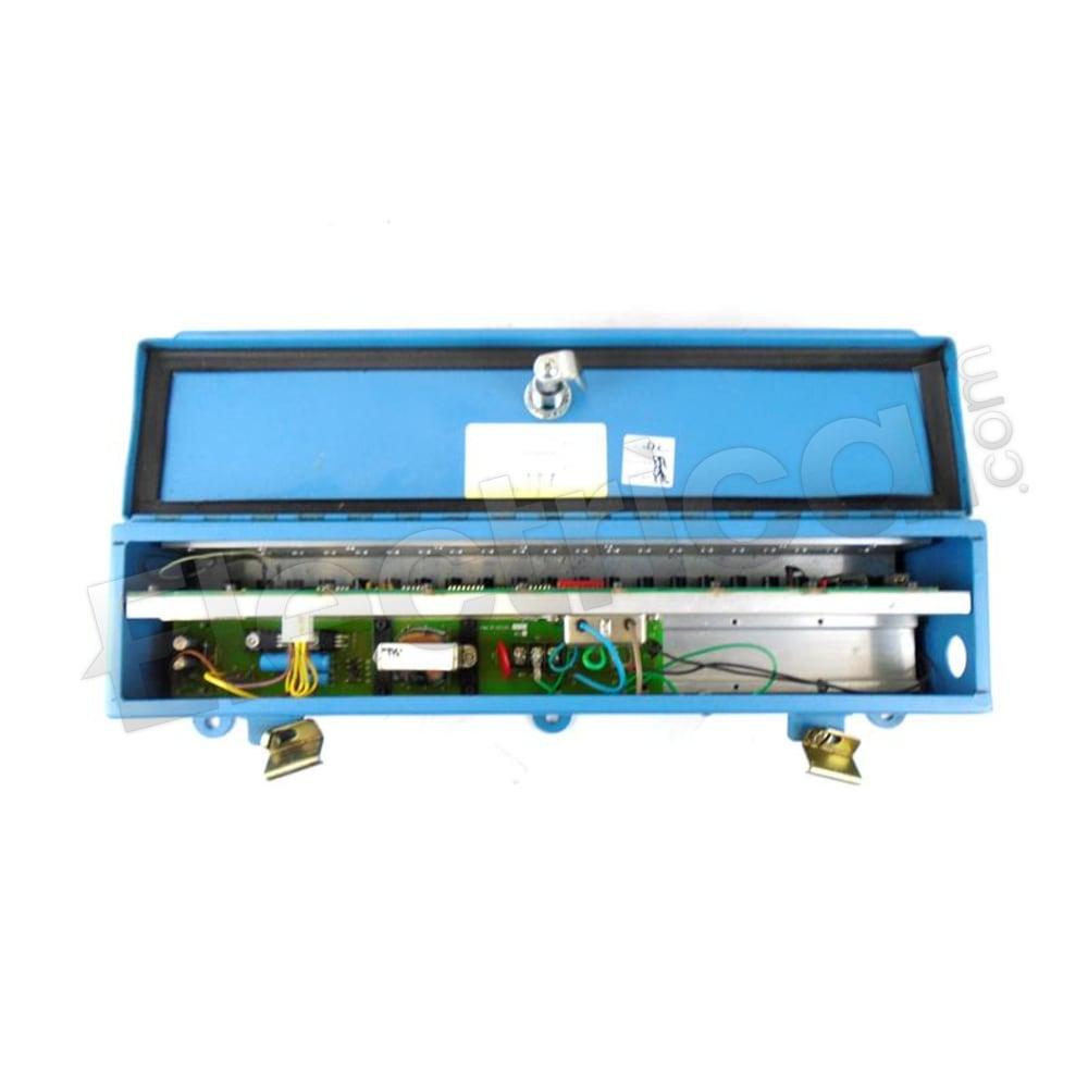 SS7B-351MDO