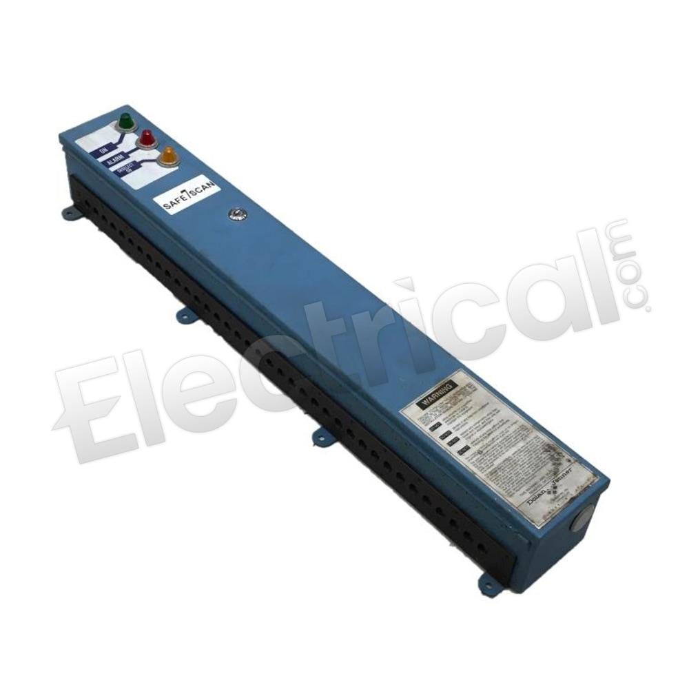 SS7B281MDOR