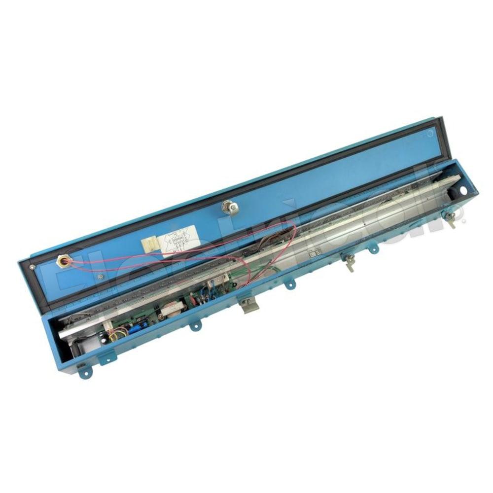 SS7B351MDOT