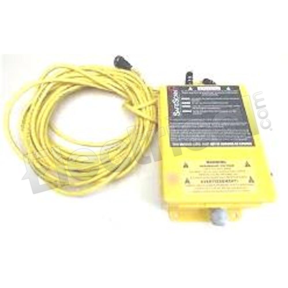 SS910-11010