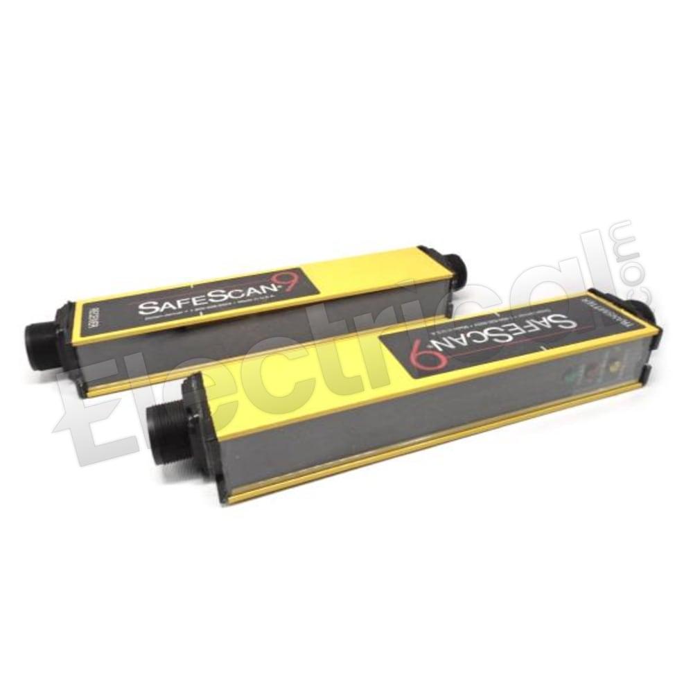 SS950-06000