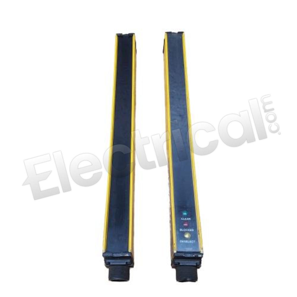 SS950-12000
